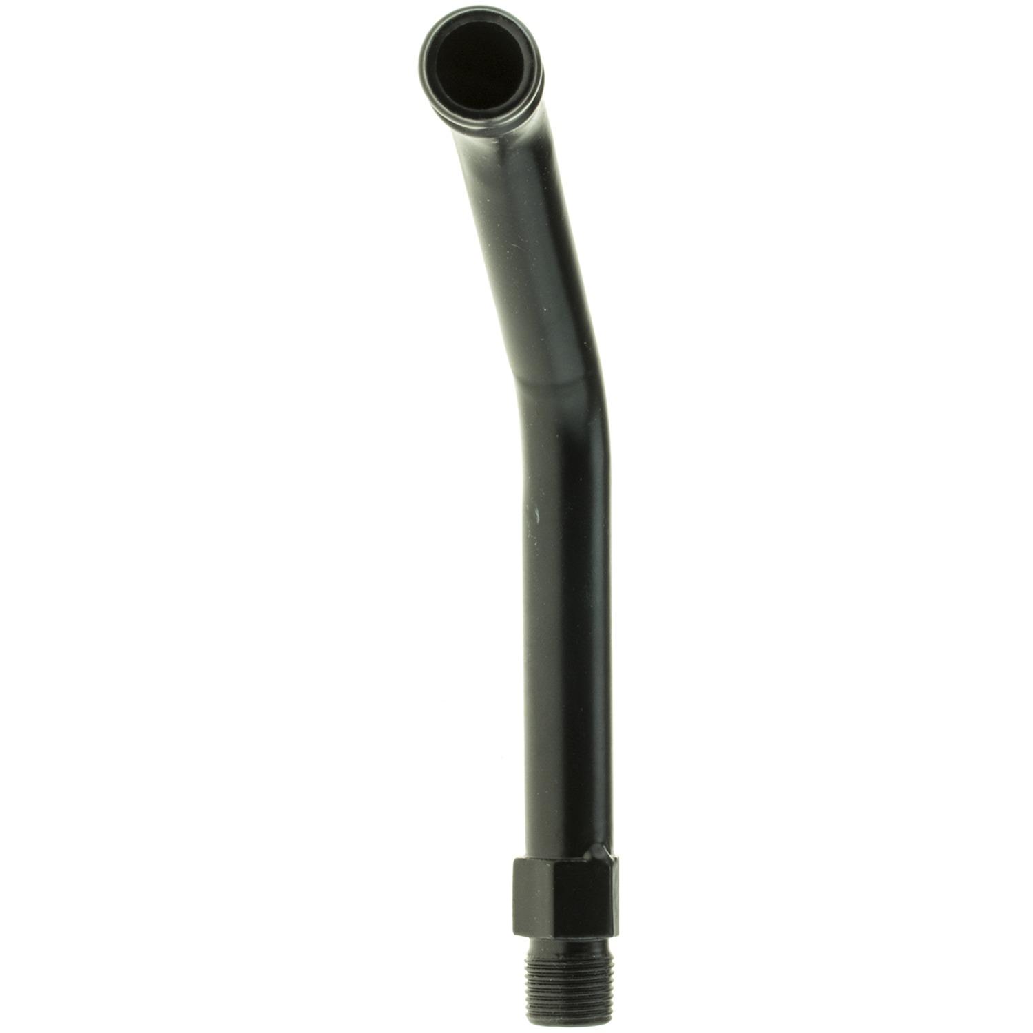 MotoRad CH5920 - Engine Coolant Water Outlet Tube MotoRad CH5920 Engine Coolant Water Outlet Tube product image 3 of 4