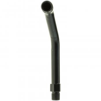 1995 Jeep Grand Cherokee Engine Coolant Water Outlet Tube MotoRad CH5920 image 3 of 4