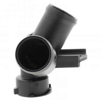 MotoRad CH5938 Engine Coolant Filler Neck product image 6 of 7