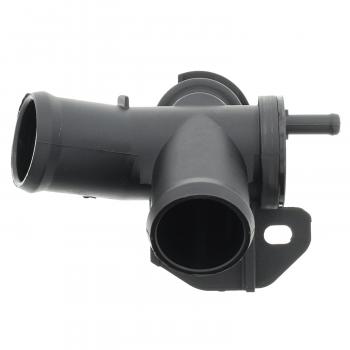 MotoRad CH5938 Engine Coolant Filler Neck product image 7 of 7