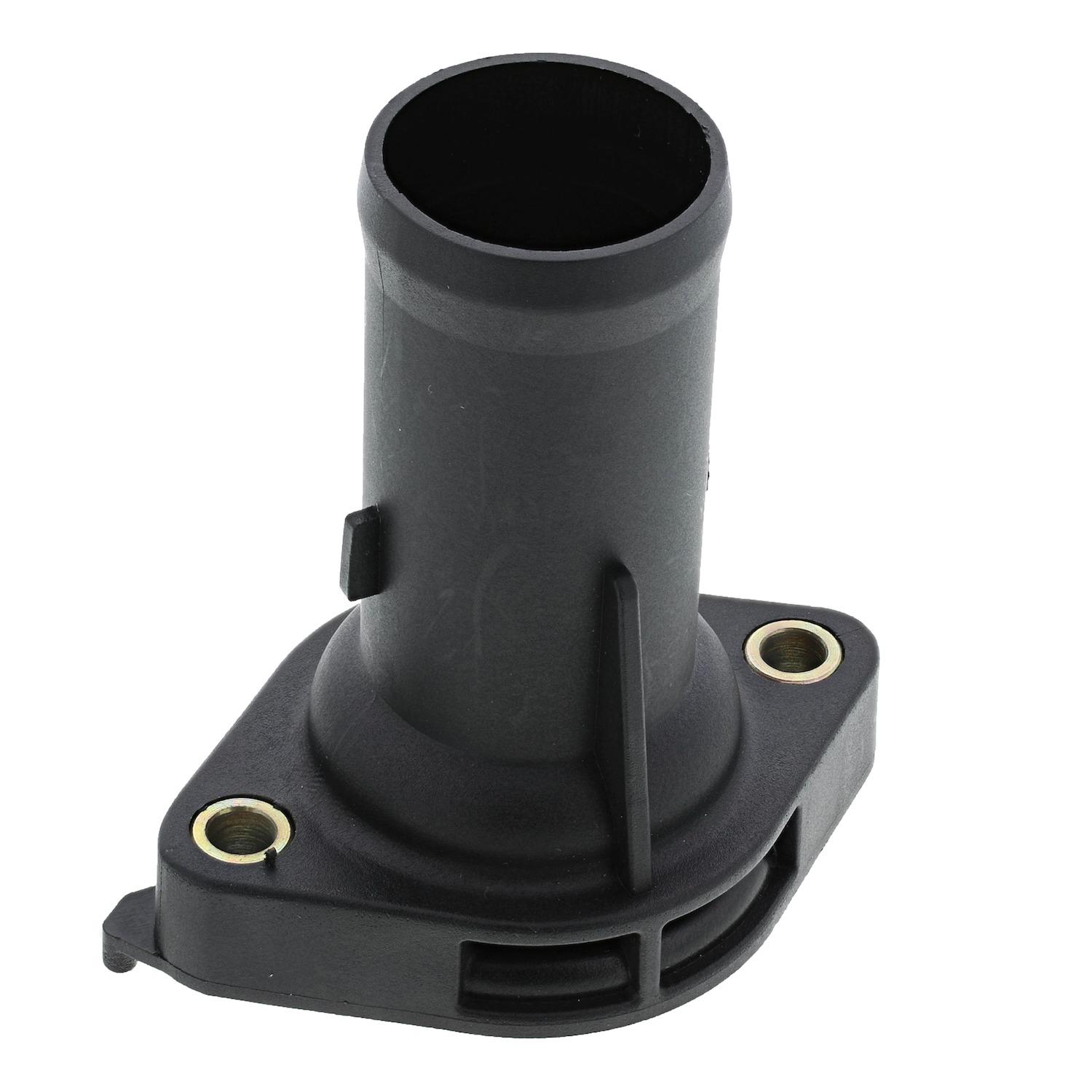 MotoRad CH5942 - Engine Coolant Water Outlet MotoRad CH5942 Engine Coolant Water Outlet product image 1 of 7