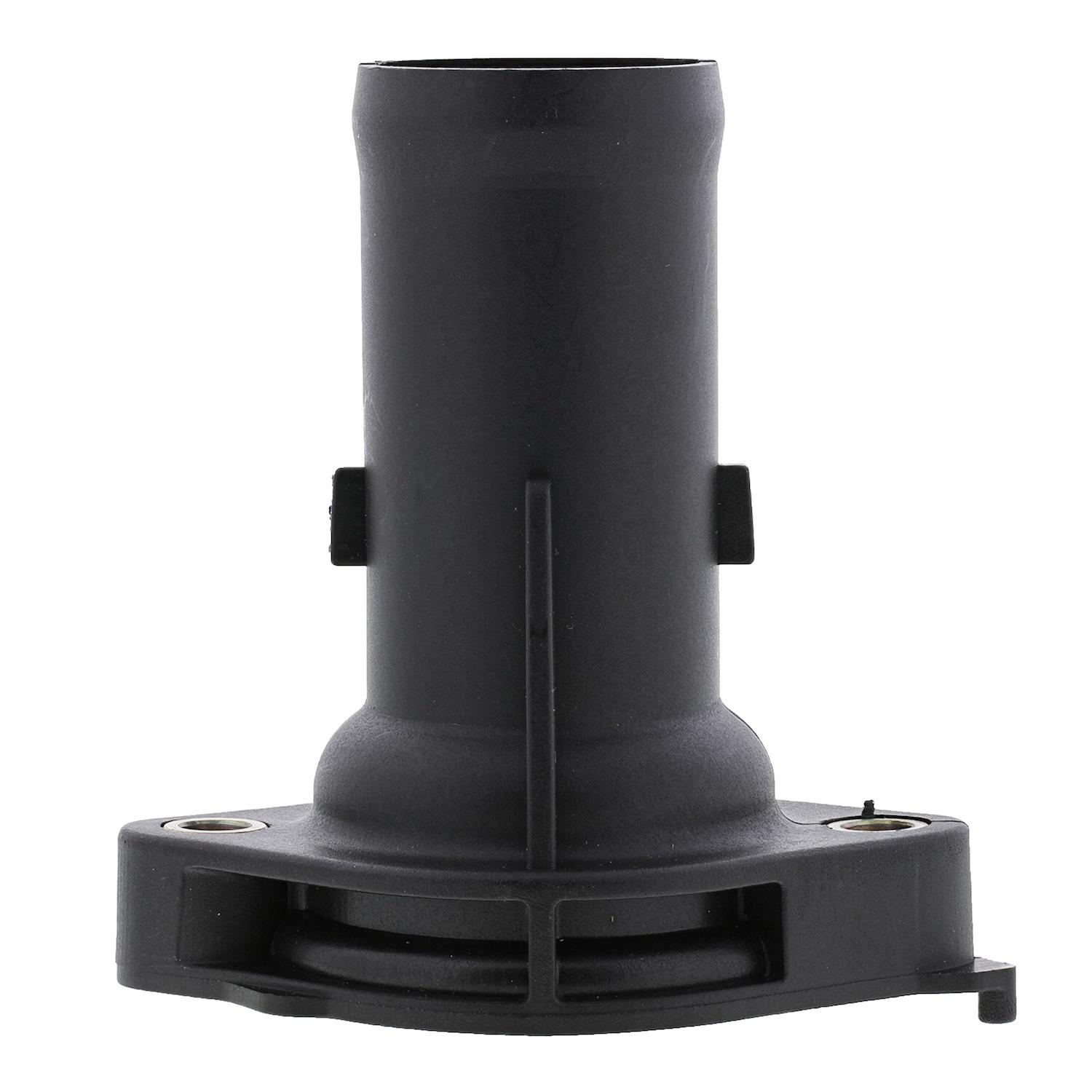 MotoRad CH5942 - Engine Coolant Water Outlet MotoRad CH5942 Engine Coolant Water Outlet product image 2 of 7