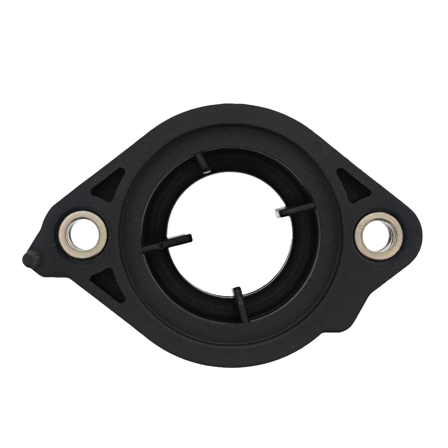 MotoRad CH5942 - Engine Coolant Water Outlet MotoRad CH5942 Engine Coolant Water Outlet product image 3 of 7