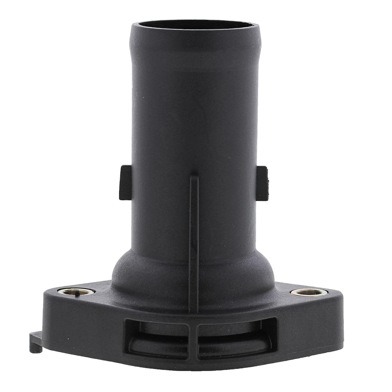 MotoRad CH5942 - Engine Coolant Water Outlet MotoRad CH5942 Engine Coolant Water Outlet product image 4 of 7