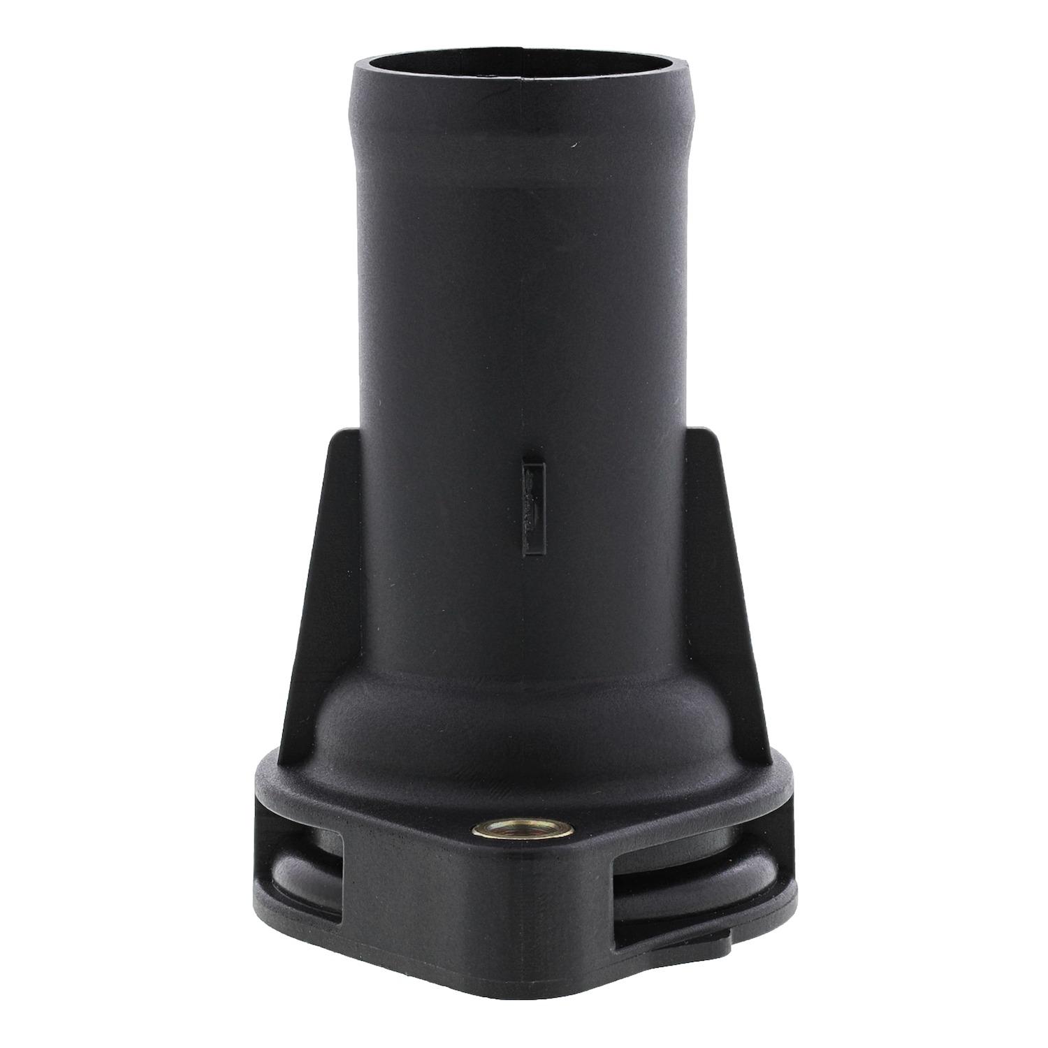 MotoRad CH5942 - Engine Coolant Water Outlet MotoRad CH5942 Engine Coolant Water Outlet product image 5 of 7