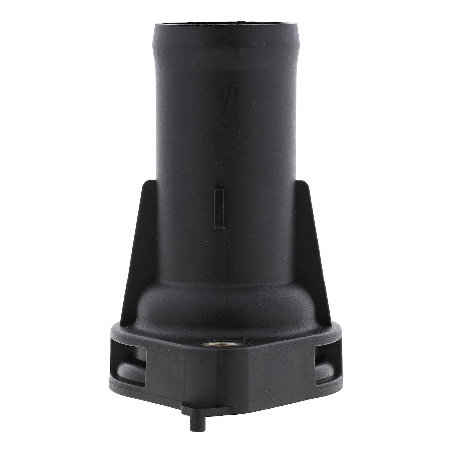 MotoRad CH5942 - Engine Coolant Water Outlet MotoRad CH5942 Engine Coolant Water Outlet product image 6 of 7