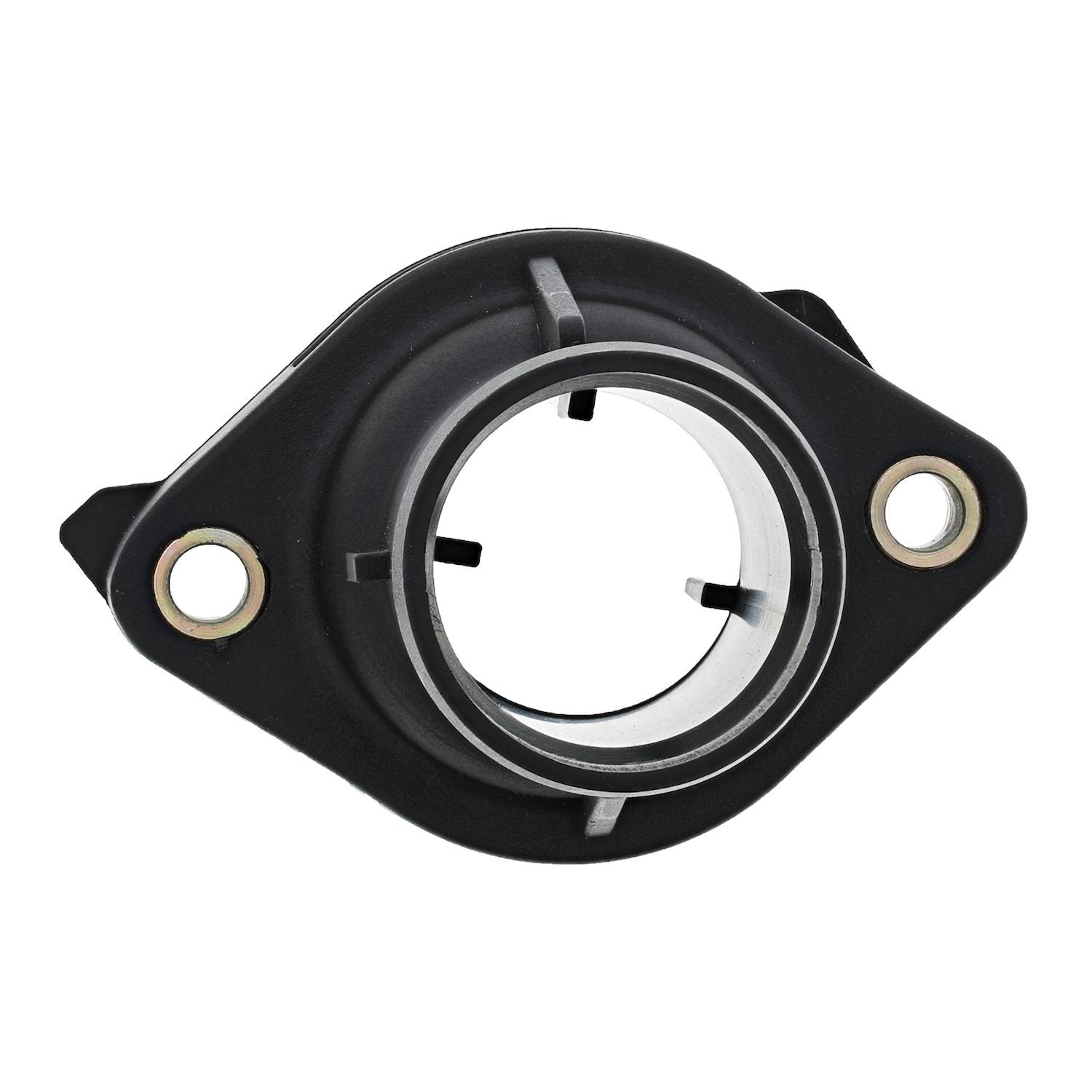 MotoRad CH5942 - Engine Coolant Water Outlet MotoRad CH5942 Engine Coolant Water Outlet product image 7 of 7