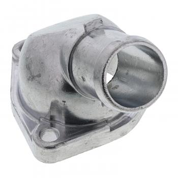 2009 Kia Sedona Engine Coolant Thermostat Housing