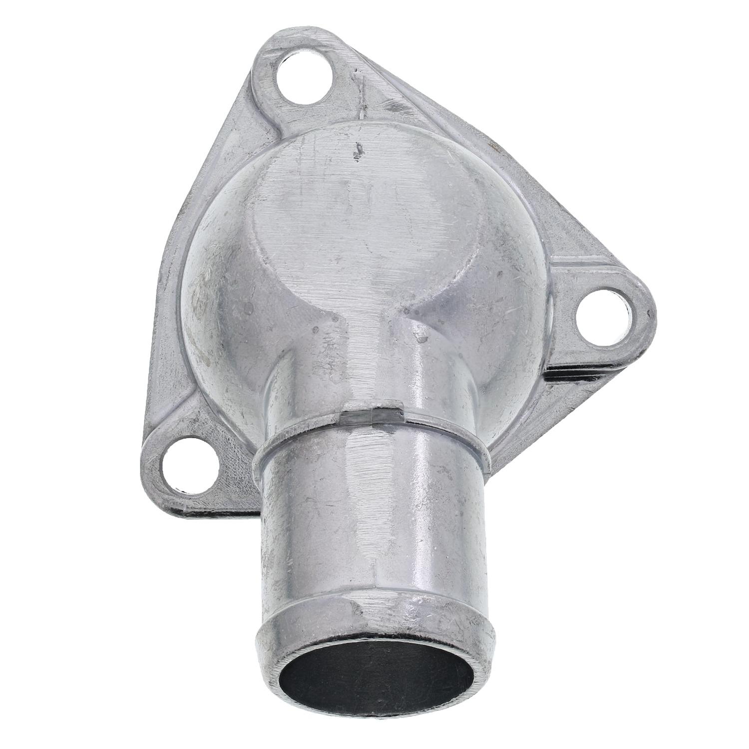 MotoRad CH5950 - Engine Coolant Thermostat Housing MotoRad CH5950 Engine Coolant Thermostat Housing product image 7 of 7