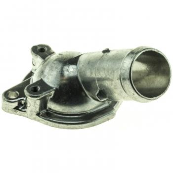 2015 Acura ILX Engine Coolant Water Outlet Upper MotoRad CH5975 image 1 of 4