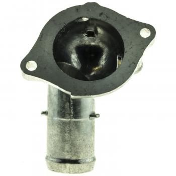 2015 Acura ILX Engine Coolant Water Outlet Upper MotoRad CH5975 image 2 of 4