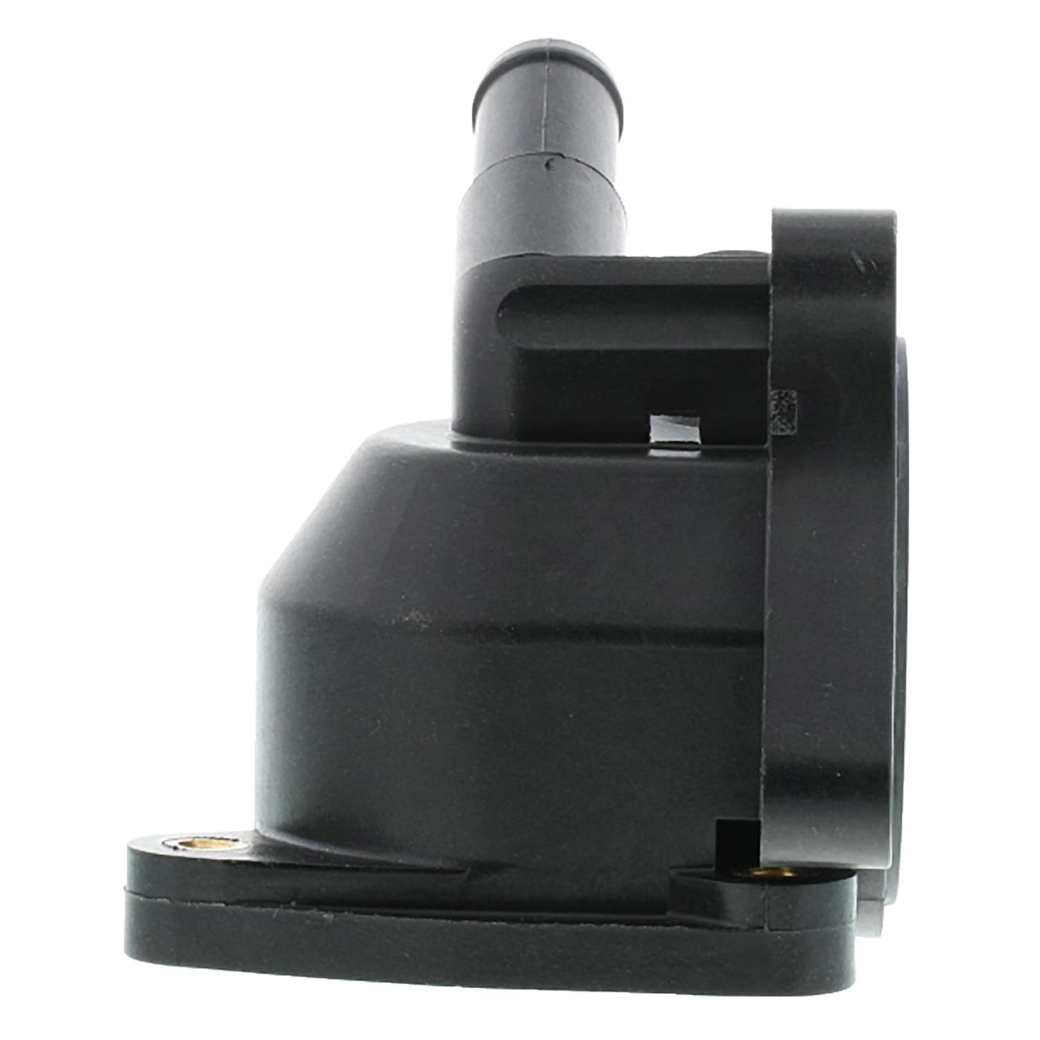 MotoRad CH5996 - Engine Coolant Thermostat Housing MotoRad CH5996 Engine Coolant Thermostat Housing product image 2 of 7