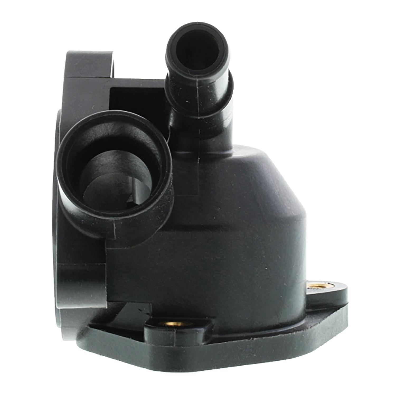 MotoRad CH5996 - Engine Coolant Thermostat Housing MotoRad CH5996 Engine Coolant Thermostat Housing product image 4 of 7