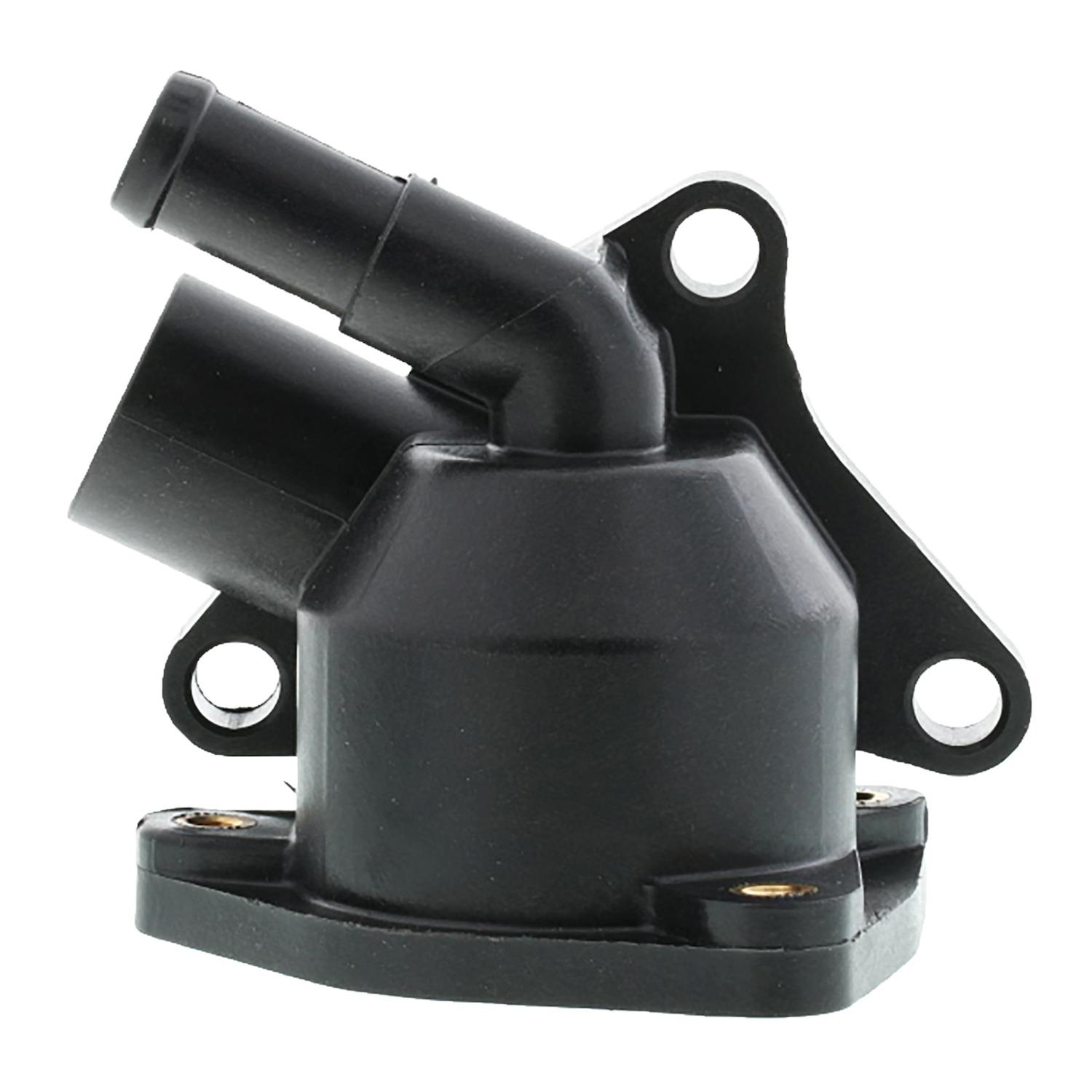 MotoRad CH5996 - Engine Coolant Thermostat Housing MotoRad CH5996 Engine Coolant Thermostat Housing product image 5 of 7