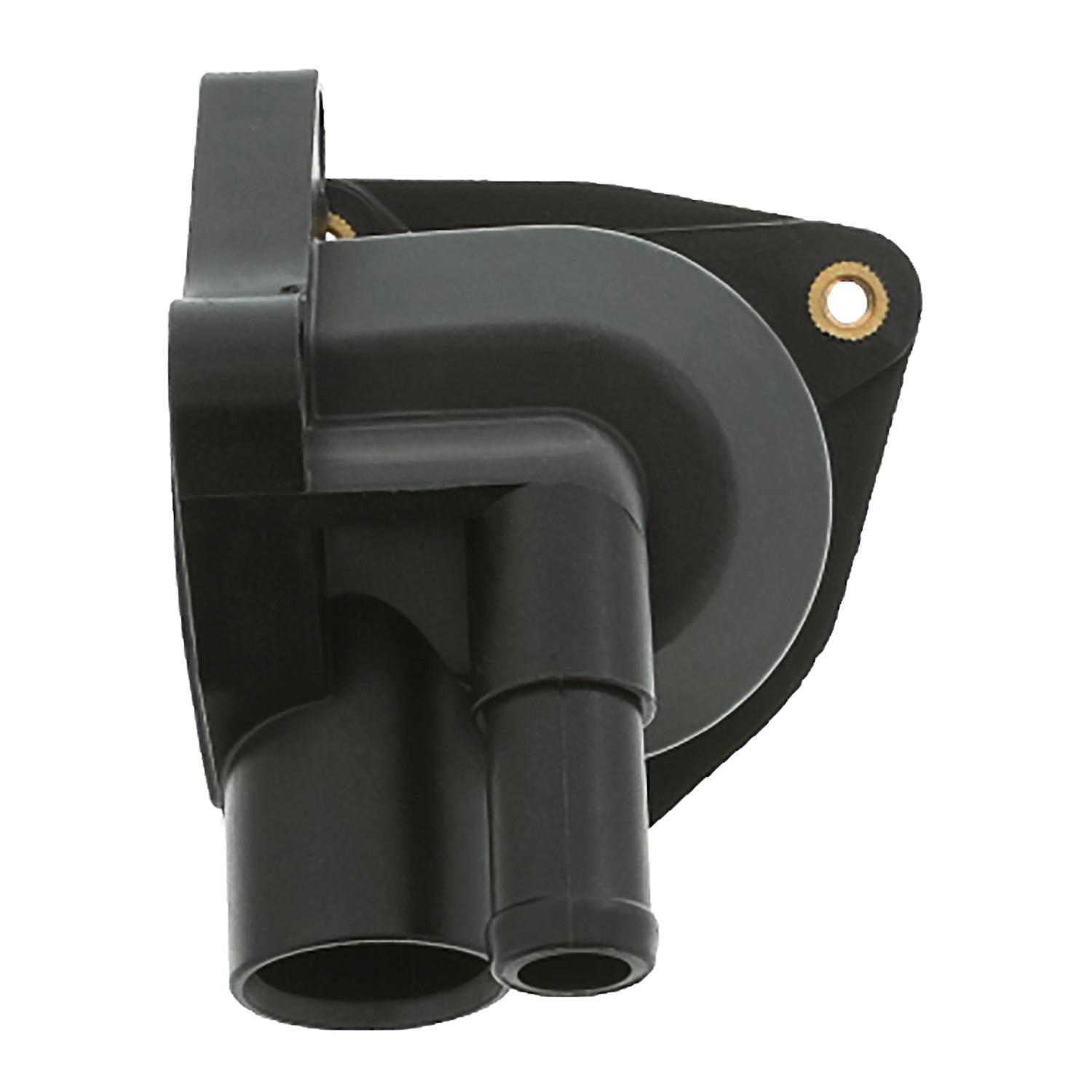 MotoRad CH5996 - Engine Coolant Thermostat Housing MotoRad CH5996 Engine Coolant Thermostat Housing product image 7 of 7