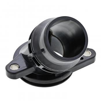 2016 Volkswagen Amarok Engine Coolant Thermostat Housing