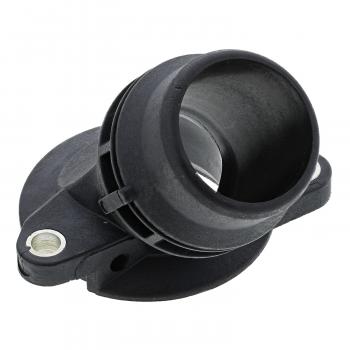 2012 Audi A3 Engine Coolant Water Outlet MotoRad CH6002 image 1 of 4