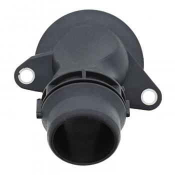 MotoRad CH6002 Engine Coolant Water Outlet product image 7 of 7