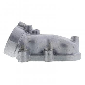 MotoRad CH6007 Engine Coolant Thermostat Housing product image 5 of 7