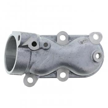 MotoRad CH6007 Engine Coolant Thermostat Housing product image 7 of 7