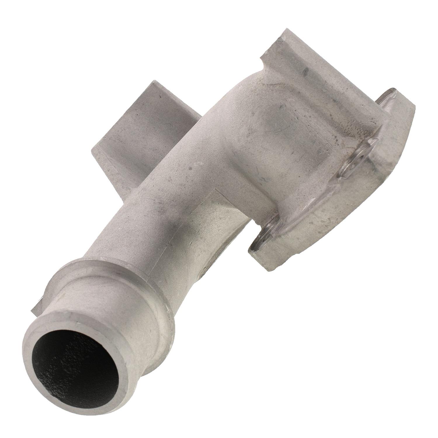 MotoRad CH6009 - Engine Coolant Water Outlet MotoRad CH6009 Engine Coolant Water Outlet product image 1 of 7