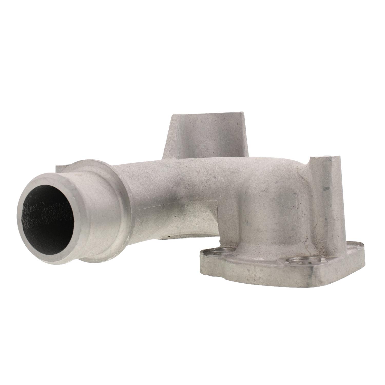 MotoRad CH6009 - Engine Coolant Water Outlet MotoRad CH6009 Engine Coolant Water Outlet product image 4 of 7