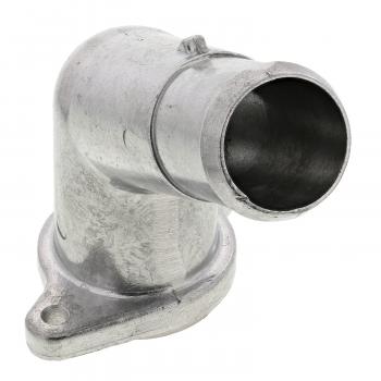 2014 Ford F-350 Engine Coolant Thermostat Housing
