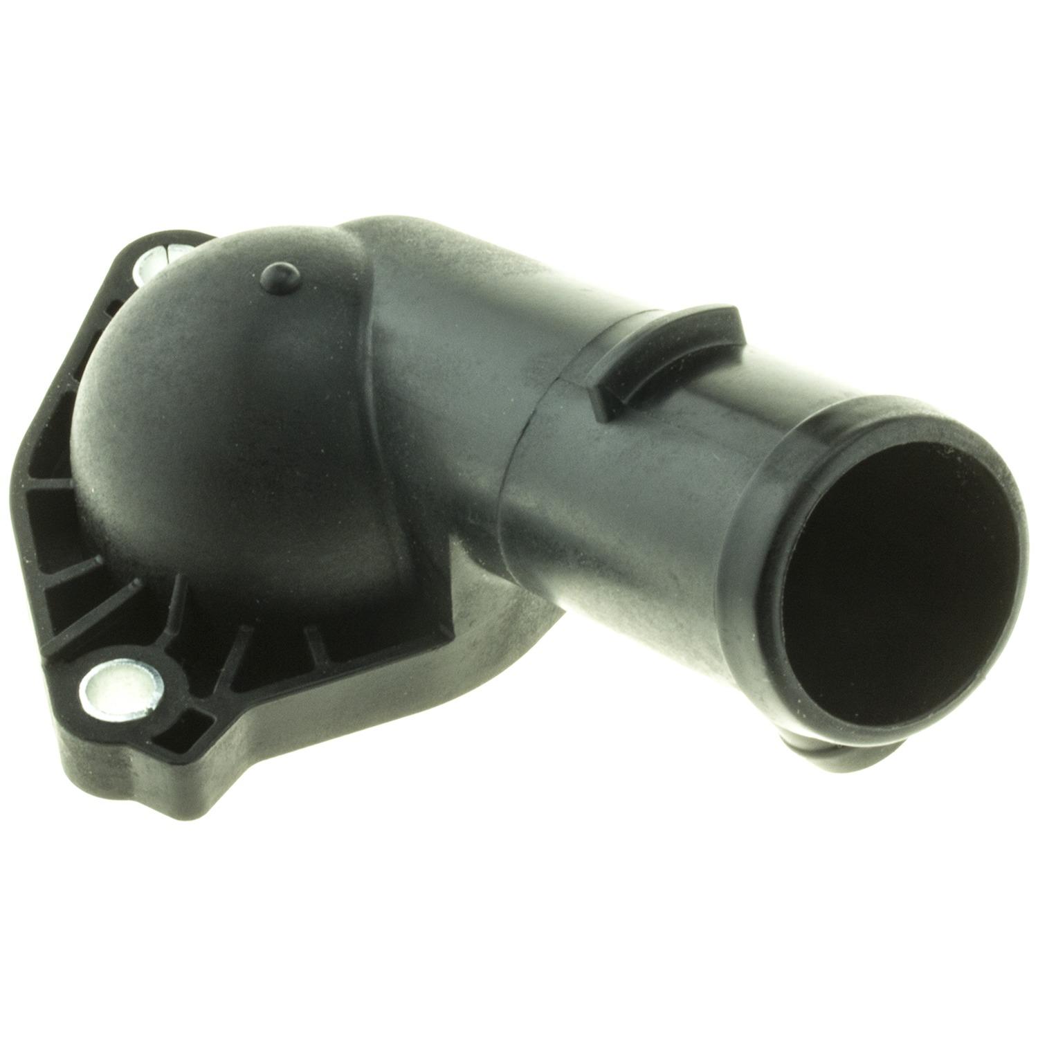 MotoRad CH6012 Engine Coolant Thermostat Housing product image 1 of 4