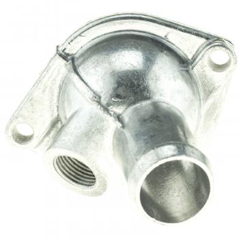 MotoRad CH6016 Engine Coolant Thermostat Housing product image 5 of 5