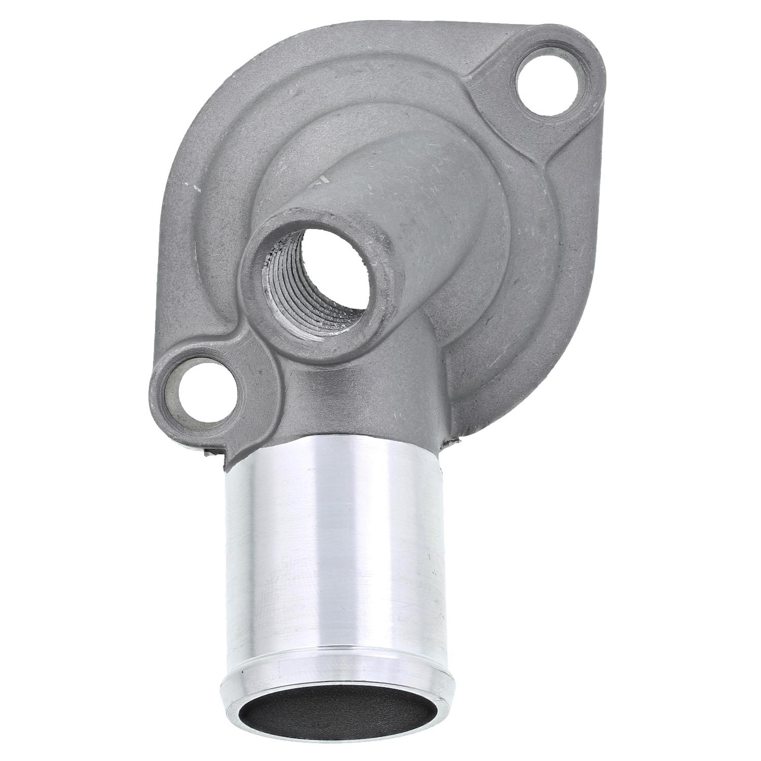 MotoRad CH6019 - Engine Coolant Thermostat Housing MotoRad CH6019 Engine Coolant Thermostat Housing product image 7 of 7