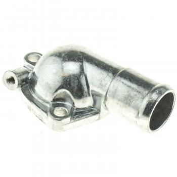 1990 Nissan Pulsar NX Engine Coolant Thermostat Housing MotoRad CH6021 image 1 of 4