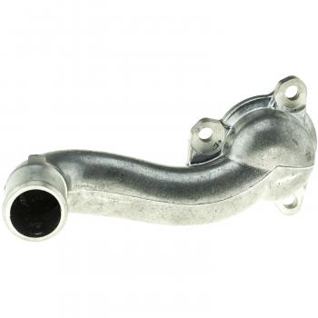 MotoRad CH6023 Engine Coolant Thermostat Housing product image 5 of 5