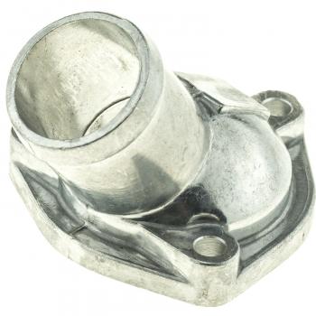2000 Infiniti G20 Engine Coolant Thermostat Housing MotoRad CH6028 image 1 of 4