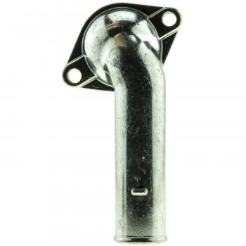 MotoRad CH6030 Engine Coolant Thermostat Housing product image 5 of 5