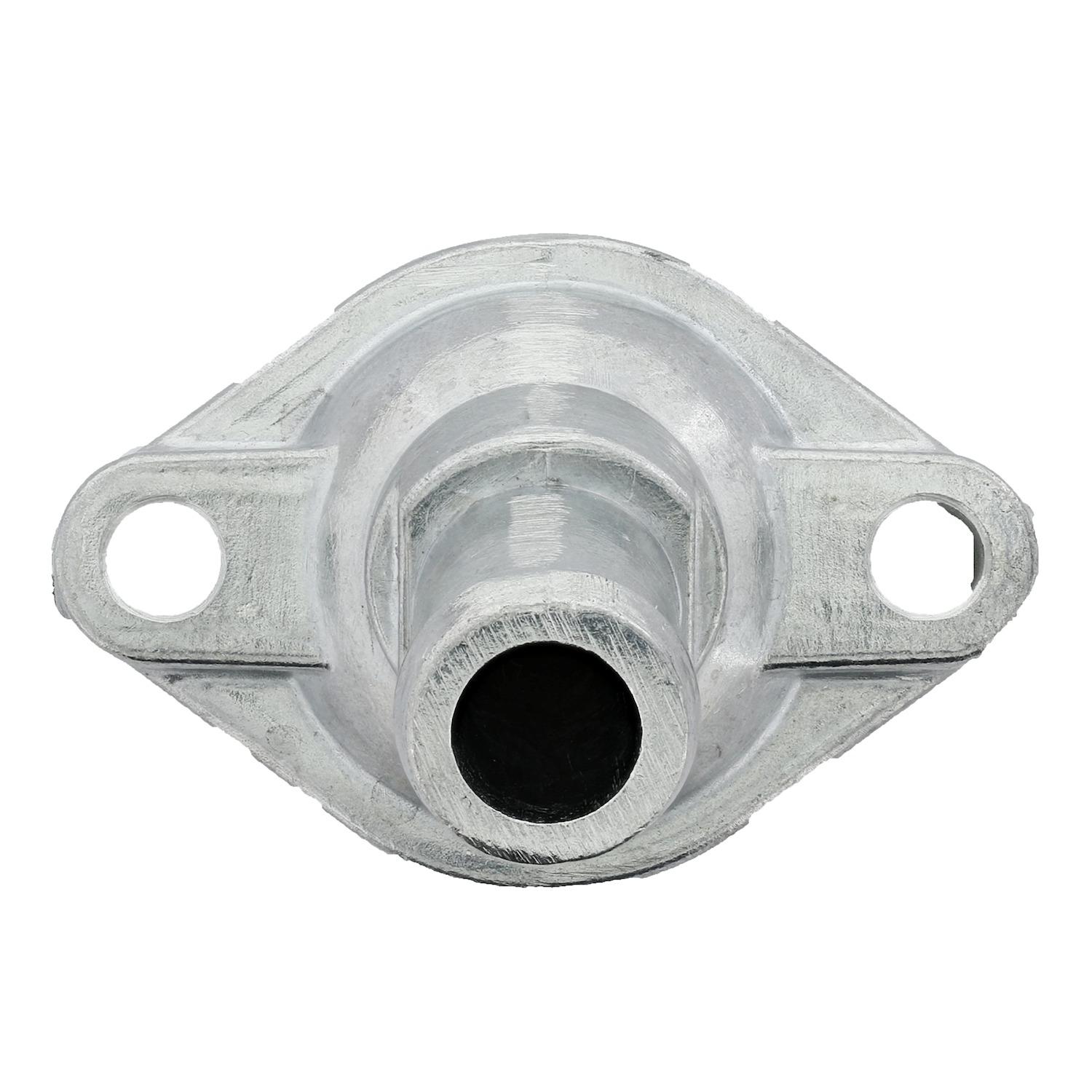 MotoRad CH6032 - Engine Coolant Thermostat Housing MotoRad CH6032 Engine Coolant Thermostat Housing product image 7 of 7