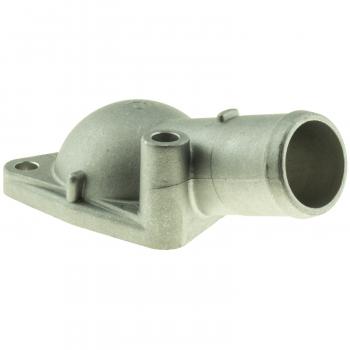 2004 Kia Magentis Engine Coolant Thermostat Housing MotoRad CH6038 image 1 of 4