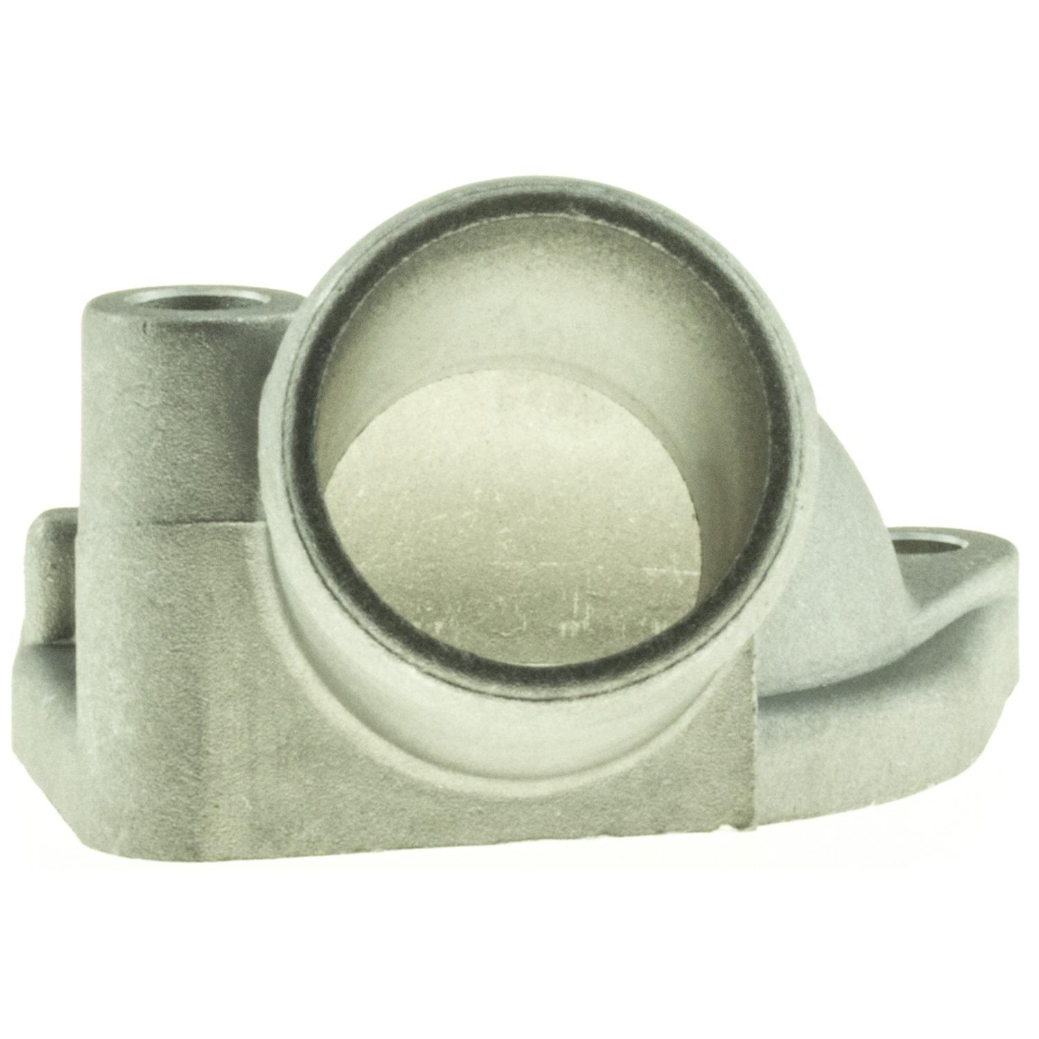 MotoRad CH6038 - Engine Coolant Thermostat Housing MotoRad CH6038 Engine Coolant Thermostat Housing product image 4 of 5