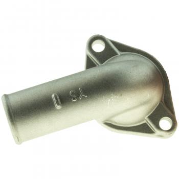 MotoRad CH6039 Engine Coolant Thermostat Housing product image 5 of 5