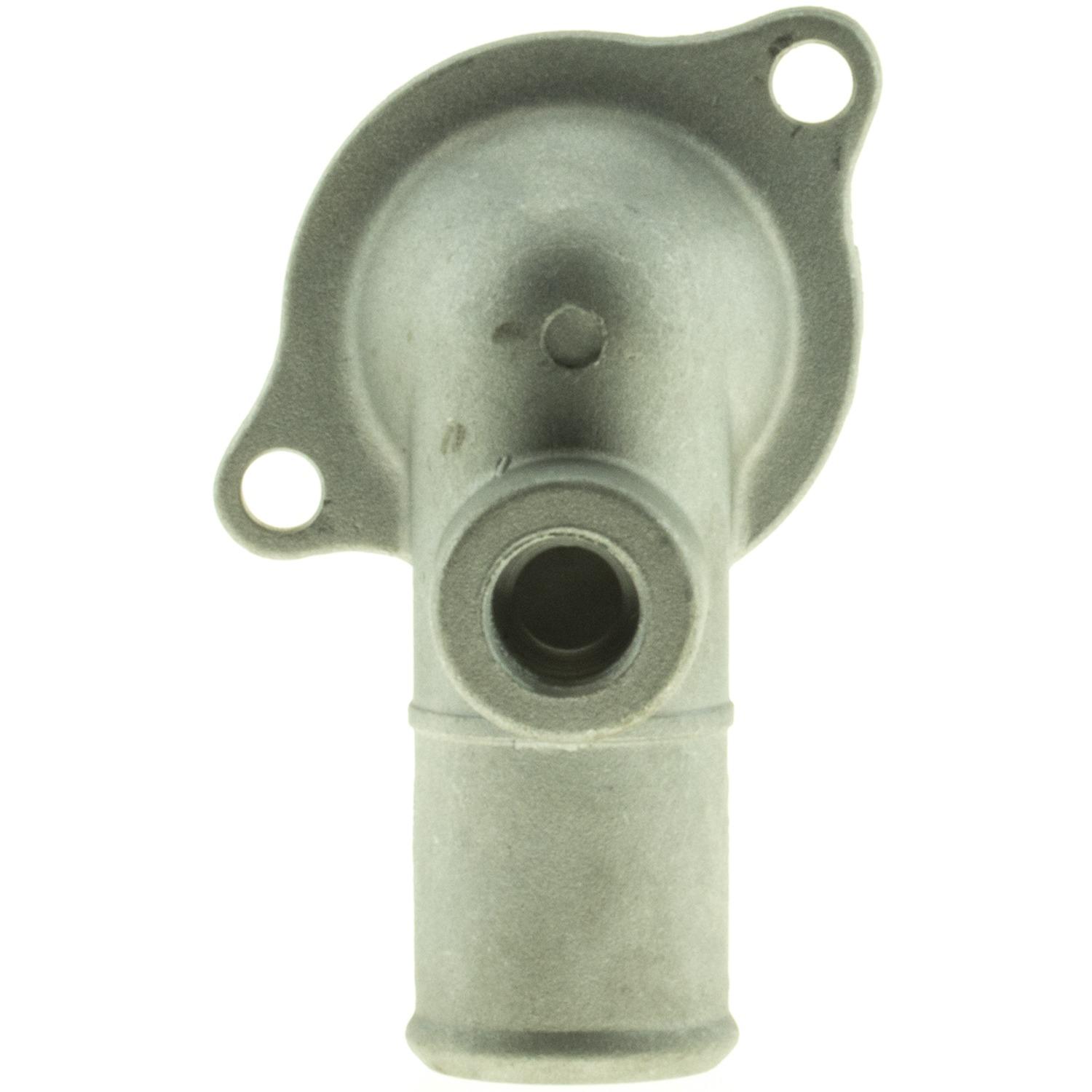 MotoRad CH6043 - Engine Coolant Thermostat Housing MotoRad CH6043 Engine Coolant Thermostat Housing product image 5 of 5