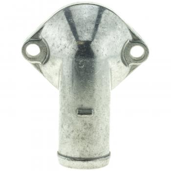 MotoRad CH6046 Engine Coolant Thermostat Housing product image 5 of 5