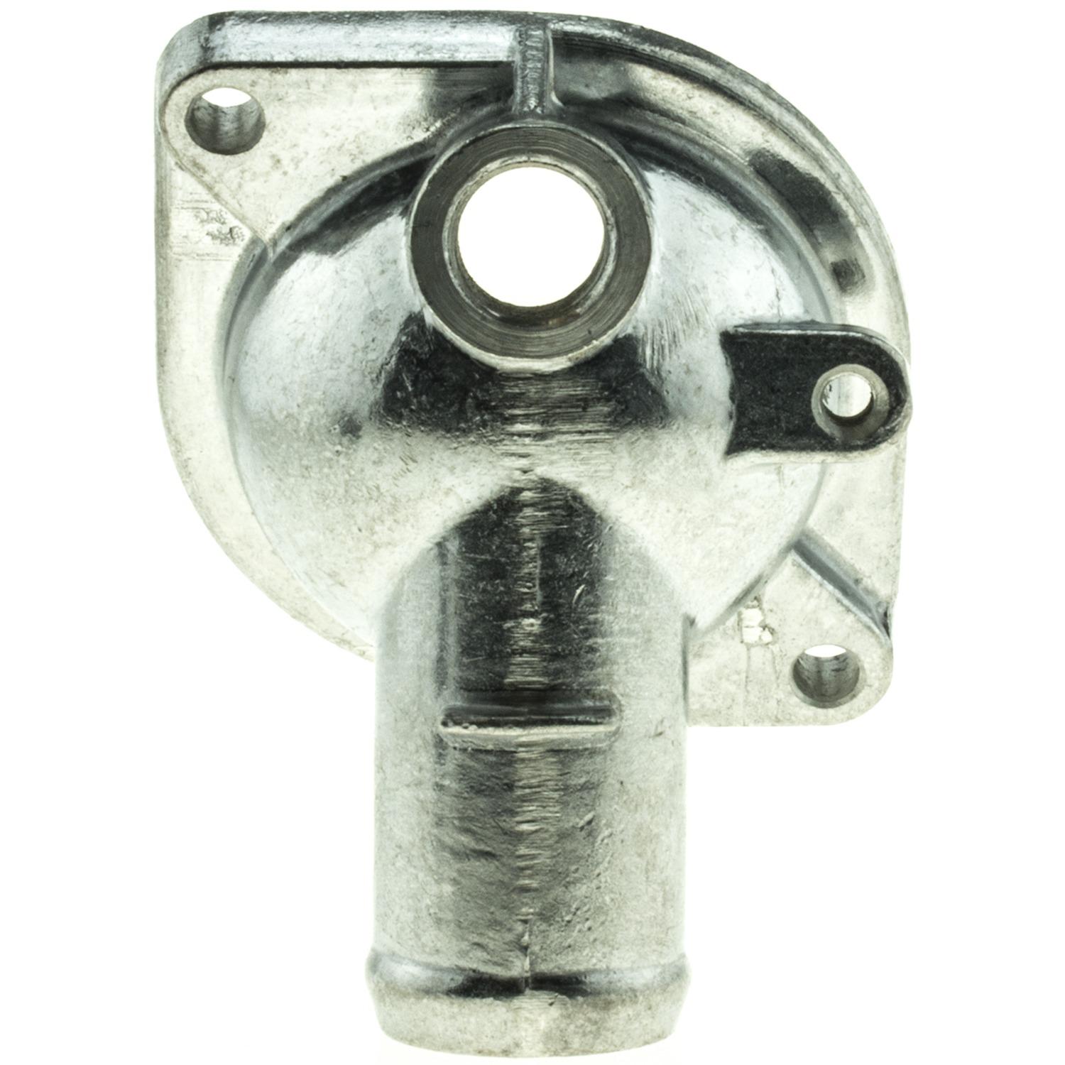 MotoRad CH6048 - Engine Coolant Thermostat Housing MotoRad CH6048 Engine Coolant Thermostat Housing product image 5 of 5