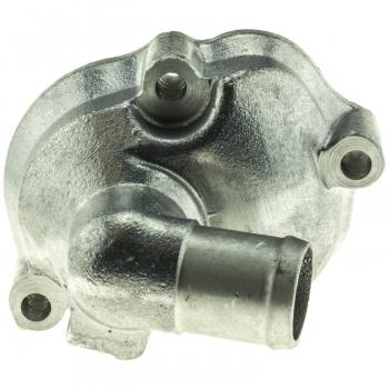 MotoRad CH6049 - Engine Coolant Thermostat Housing MotoRad CH6049 Engine Coolant Thermostat Housing product image 5 of 5