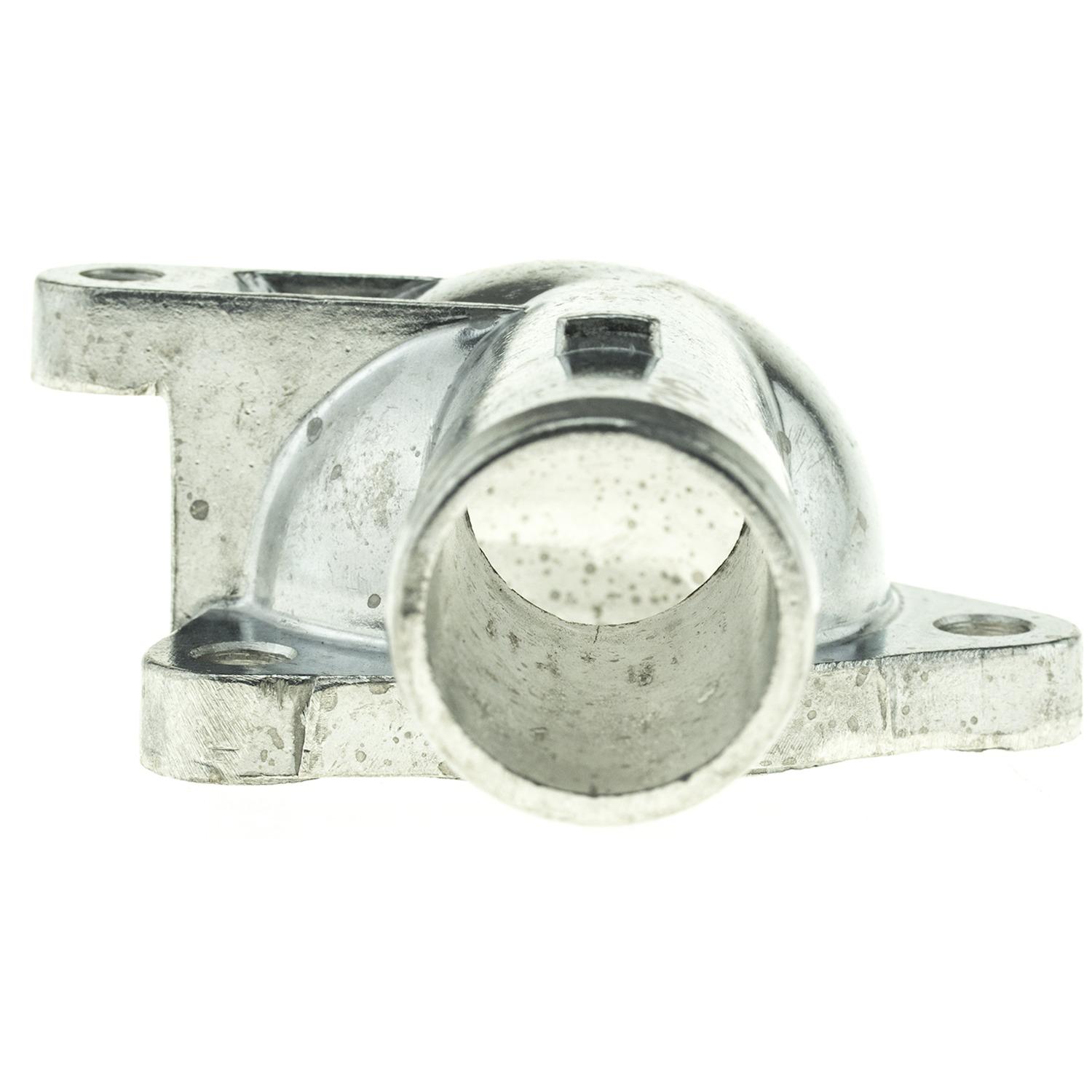 MotoRad CH6056 - Engine Coolant Thermostat Housing MotoRad CH6056 Engine Coolant Thermostat Housing product image 4 of 4