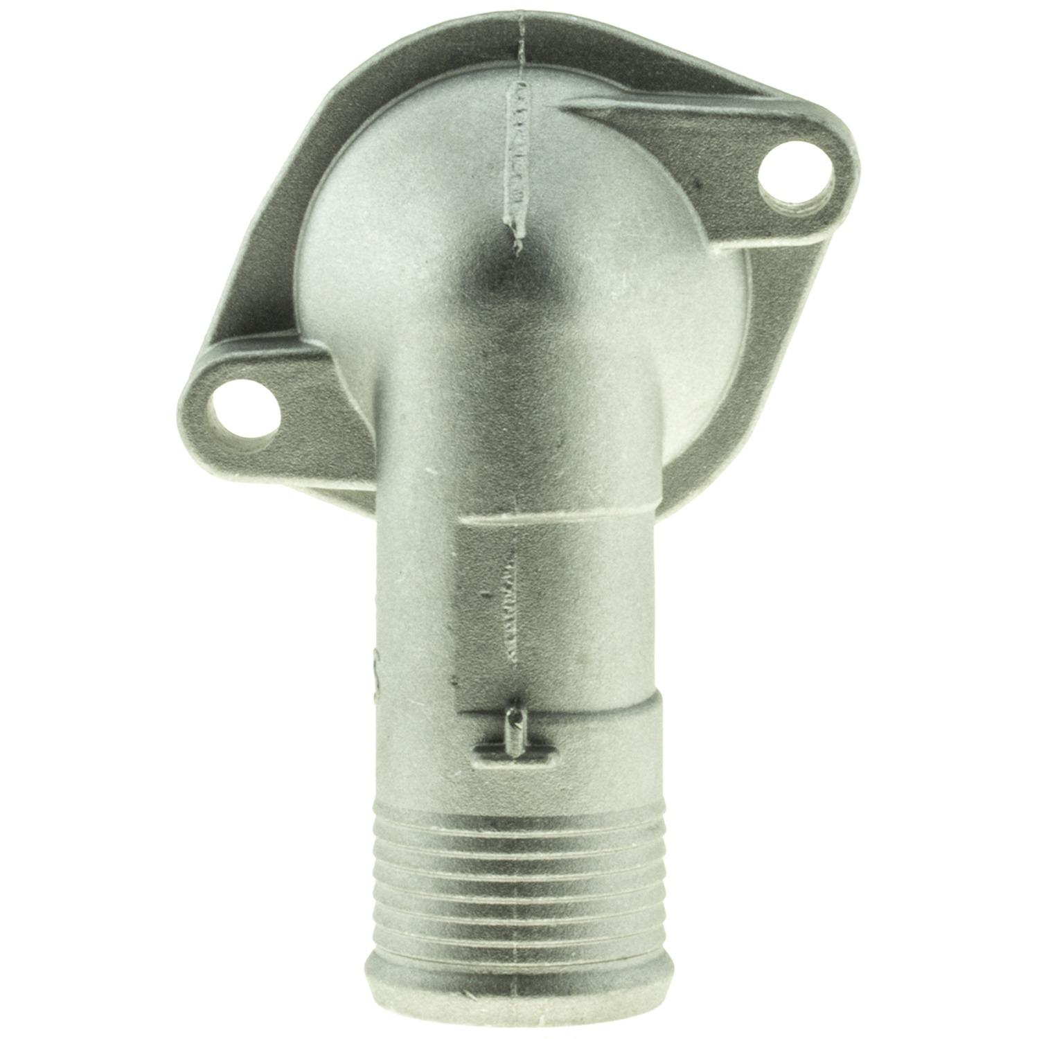 MotoRad CH6057 - Engine Coolant Thermostat Housing MotoRad CH6057 Engine Coolant Thermostat Housing product image 5 of 5