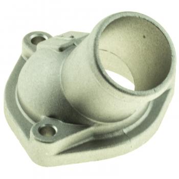 1999 Infiniti G20 Engine Coolant Thermostat Housing MotoRad CH6059 image 1 of 4