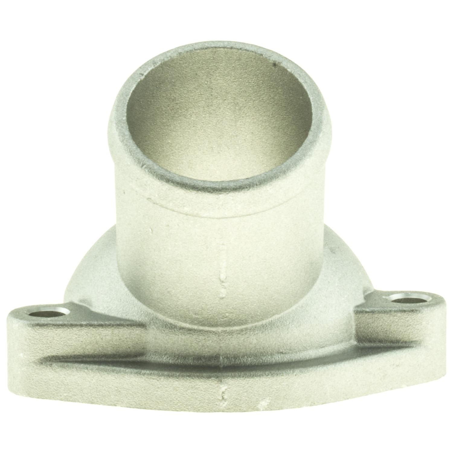 MotoRad CH6059 - Engine Coolant Thermostat Housing MotoRad CH6059 Engine Coolant Thermostat Housing product image 3 of 4