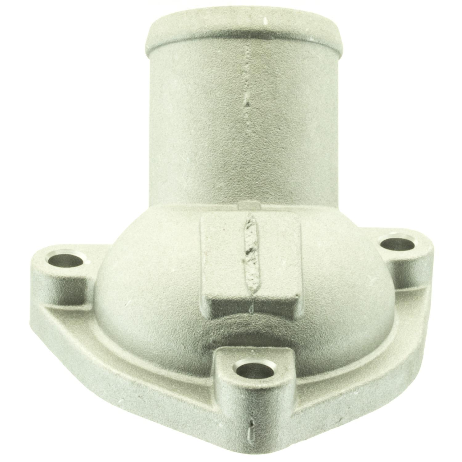 MotoRad CH6059 - Engine Coolant Thermostat Housing MotoRad CH6059 Engine Coolant Thermostat Housing product image 4 of 4