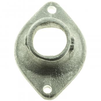 MotoRad CH6063 Engine Coolant Thermostat Housing product image 5 of 5
