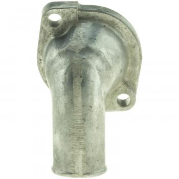 MotoRad CH6064 Engine Coolant Thermostat Housing product image 5 of 5