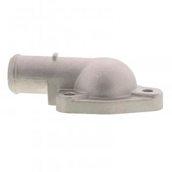 MotoRad CH6066 Engine Coolant Thermostat Housing product image 5 of 7